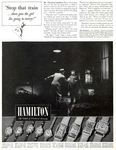 Hamilton 1939 420.jpg